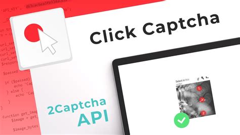 About 2Captcha: how the service helps to bypass anti .